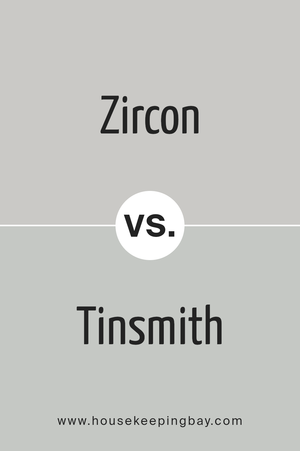 zircon_sw_7667_vs_tinsmith_sw_7657