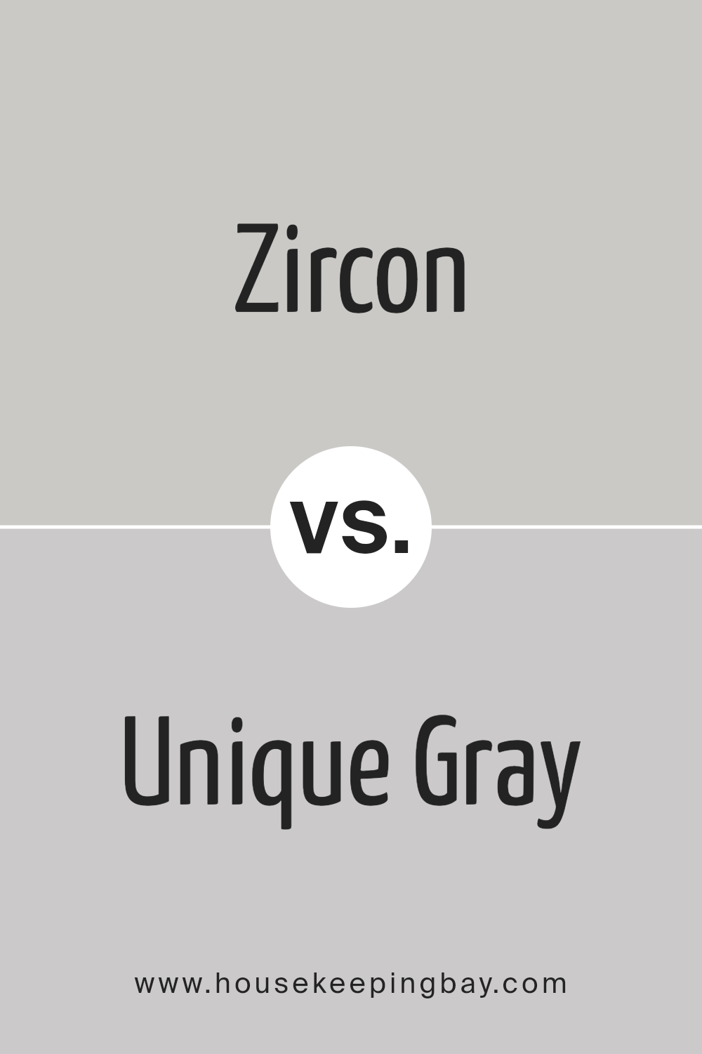 zircon_sw_7667_vs_unique_gray_sw_6260