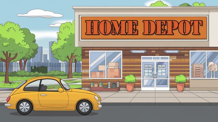 how-to-return-paint-to-home-depot-step-by-step-guide-housekeepingbay