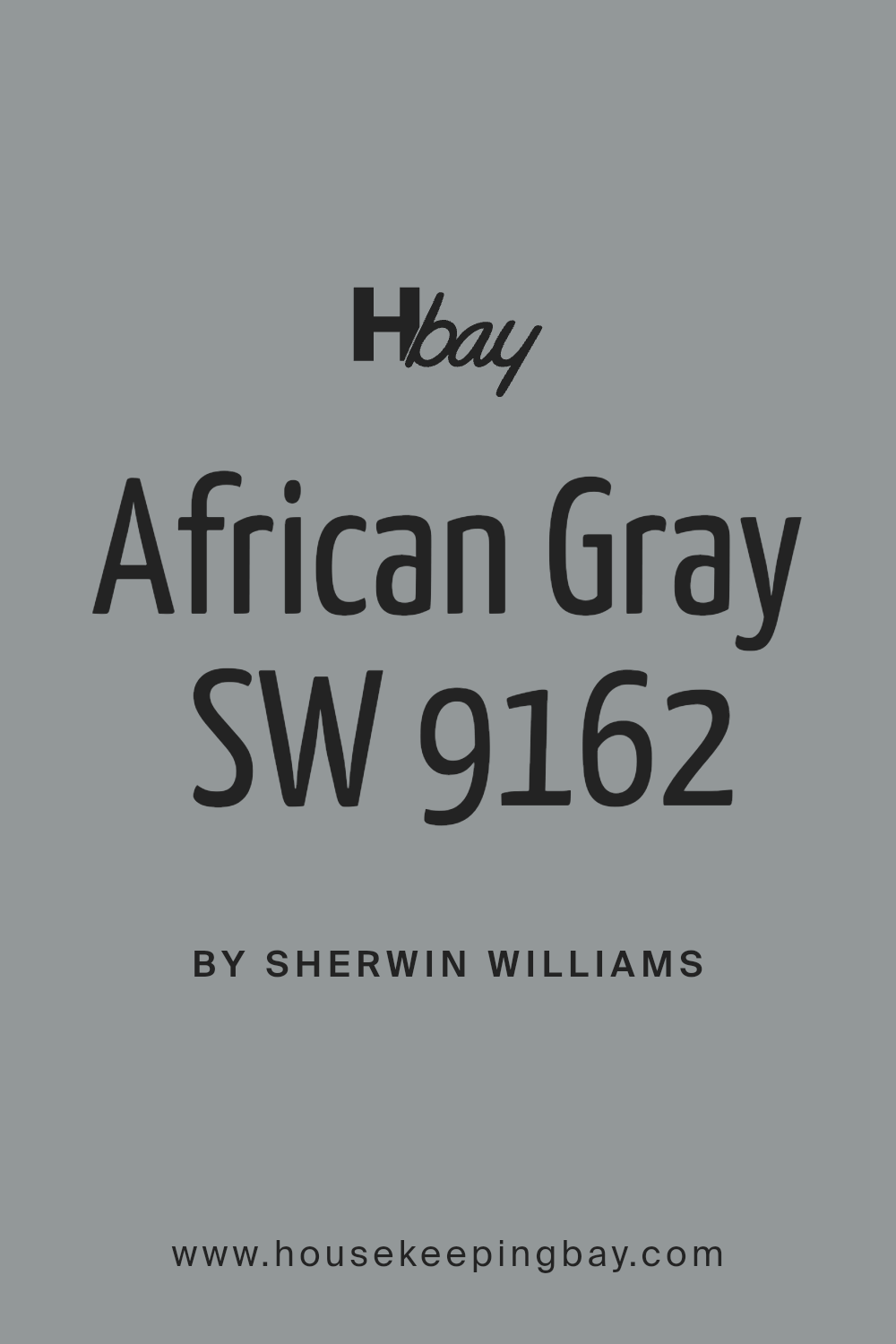 african_gray_sw_9162_paint_color_by_sherwin_williams