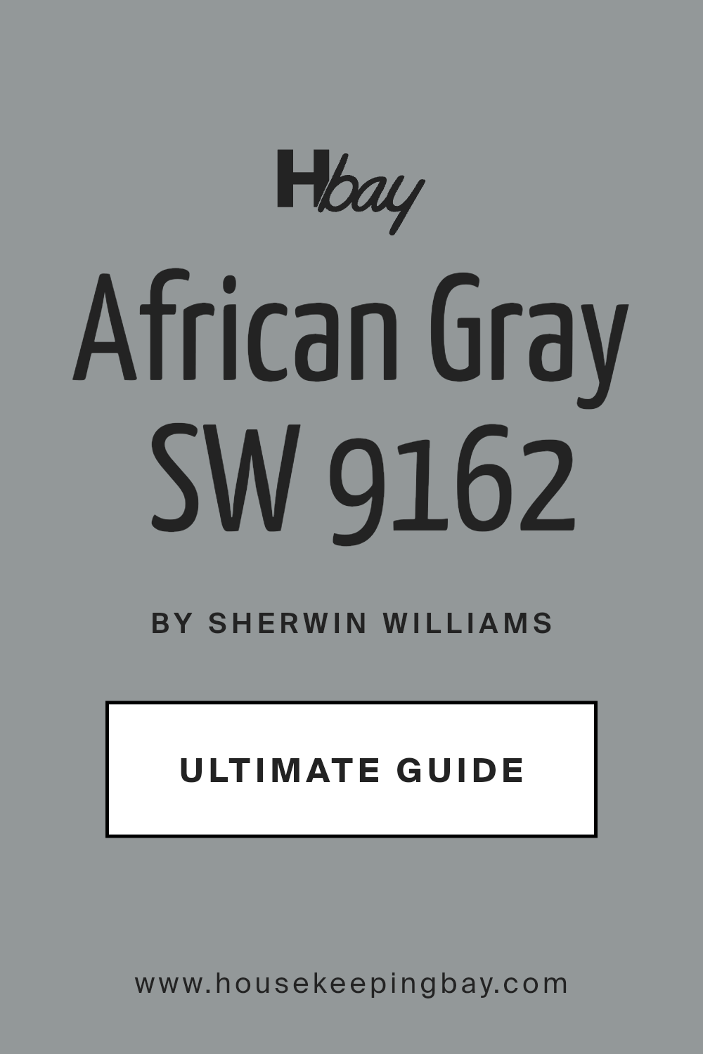 african_gray_sw_9162_paint_color_by_sherwin_williams_ultimate_guide