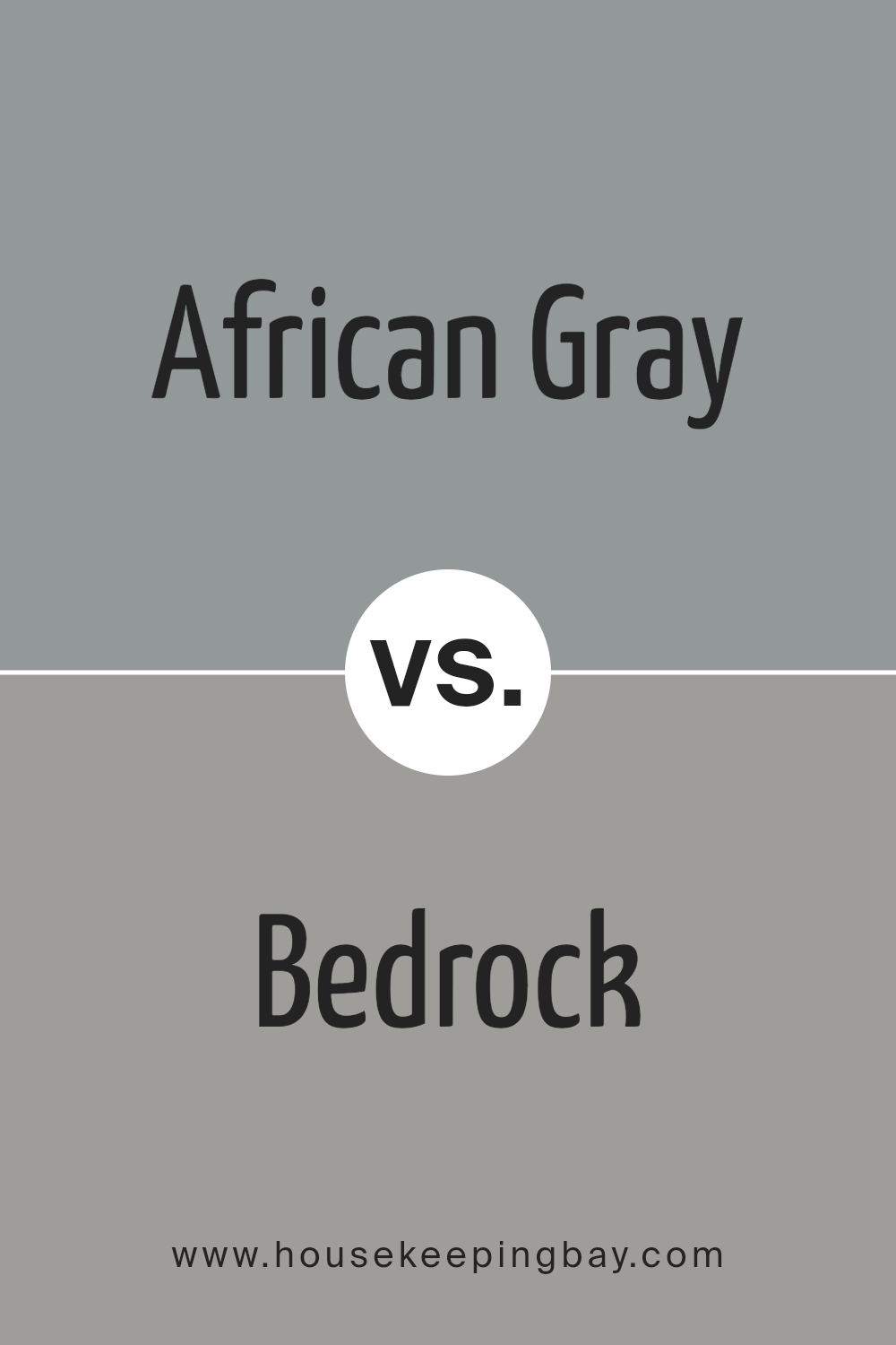 african_gray_sw_9162_vs_bedrock_sw_9563