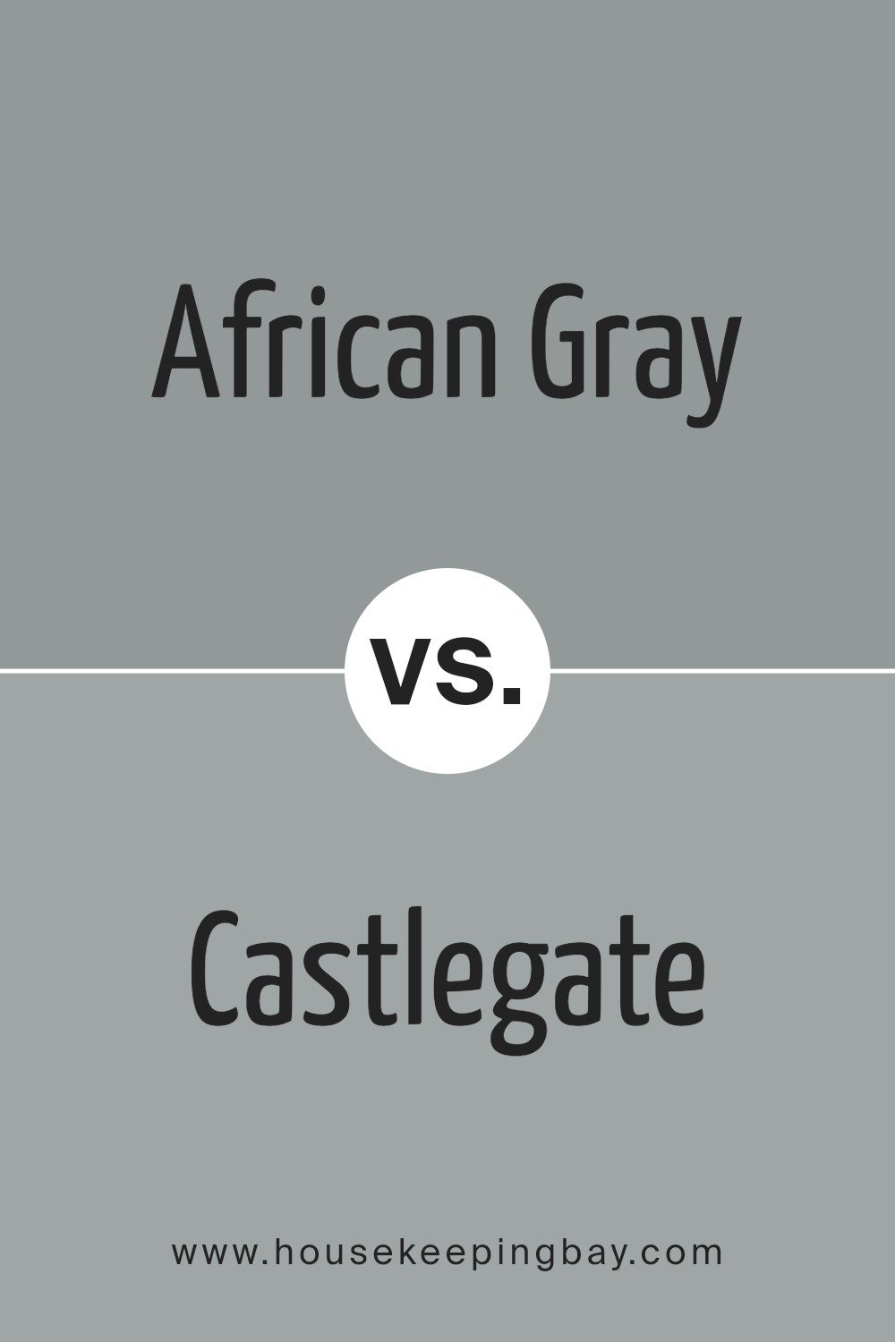 african_gray_sw_9162_vs_castlegate_sw_9558