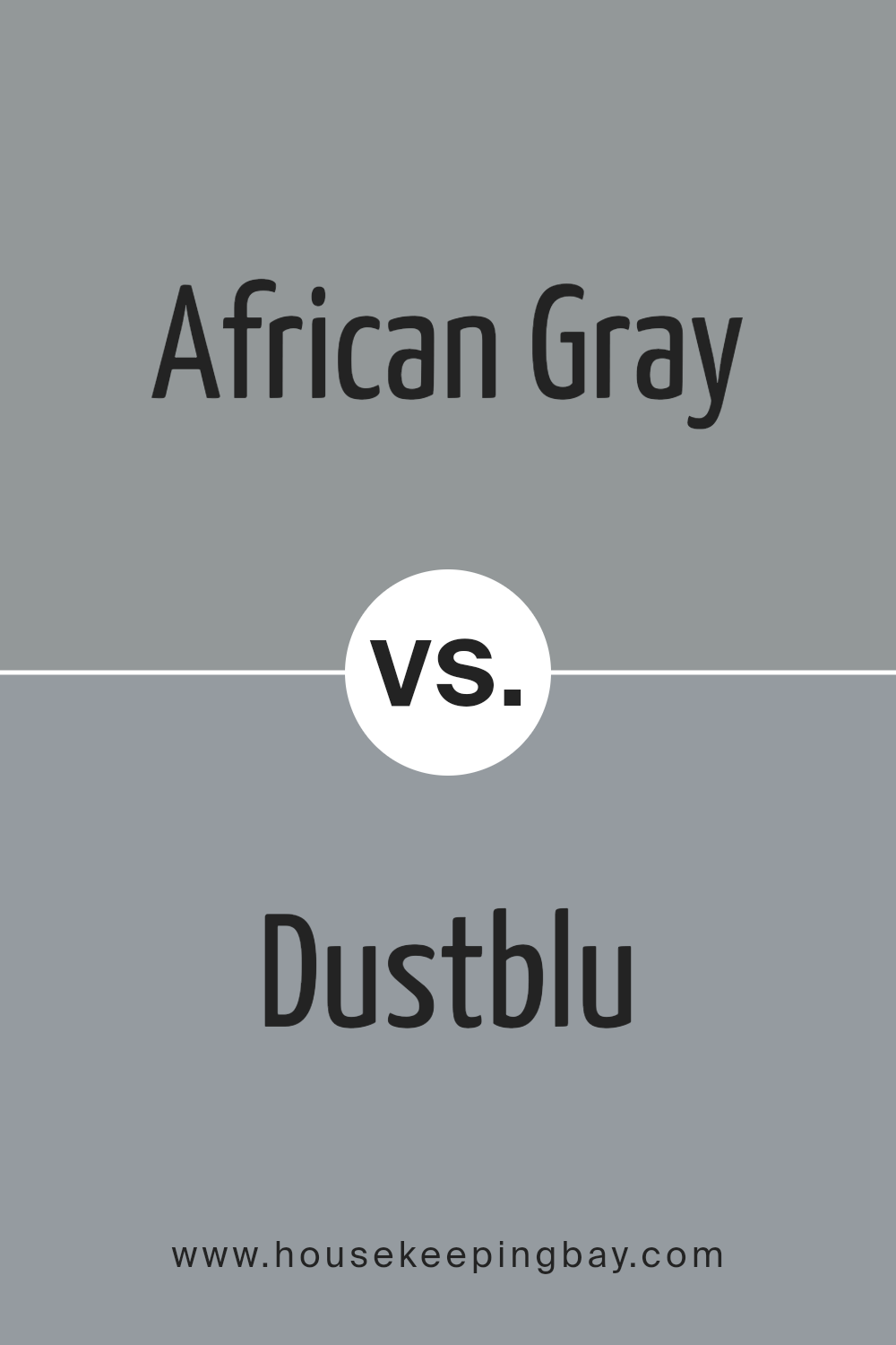 african_gray_sw_9162_vs_dustblu_sw_9161