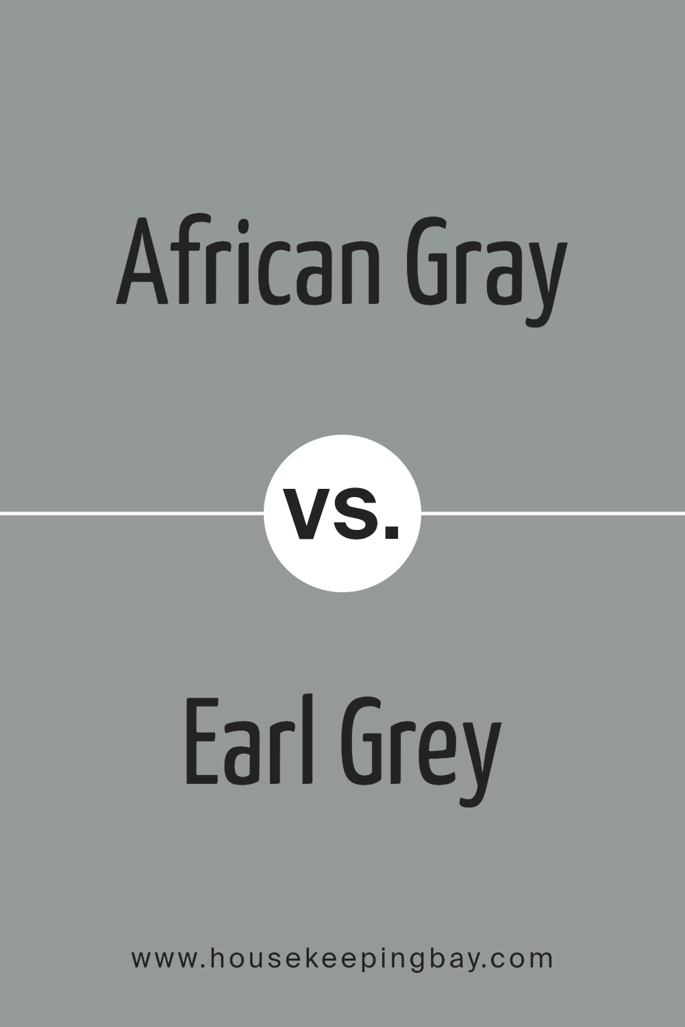 african_gray_sw_9162_vs_earl_grey_sw_7660