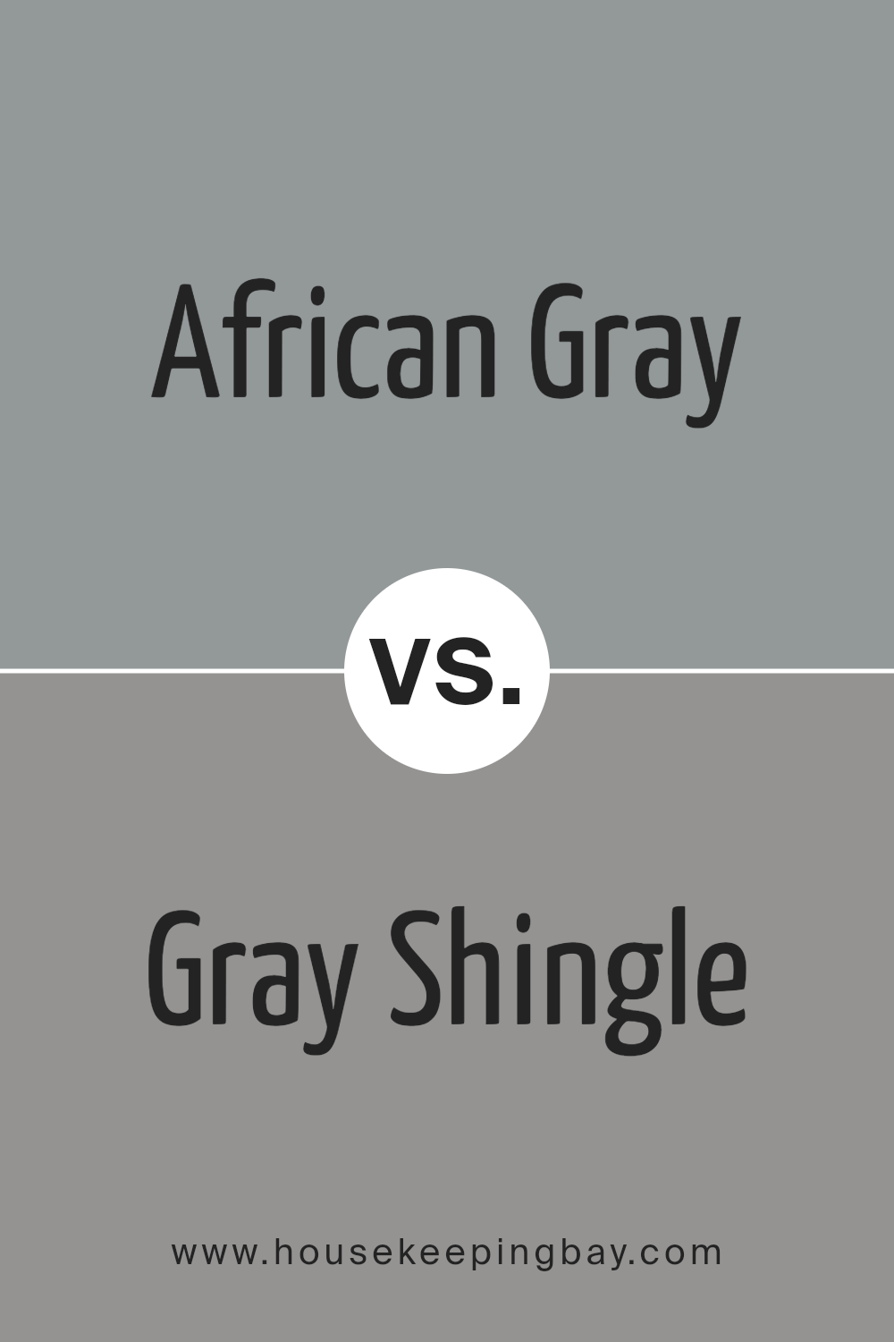 african_gray_sw_9162_vs_gray_shingle_sw_7670