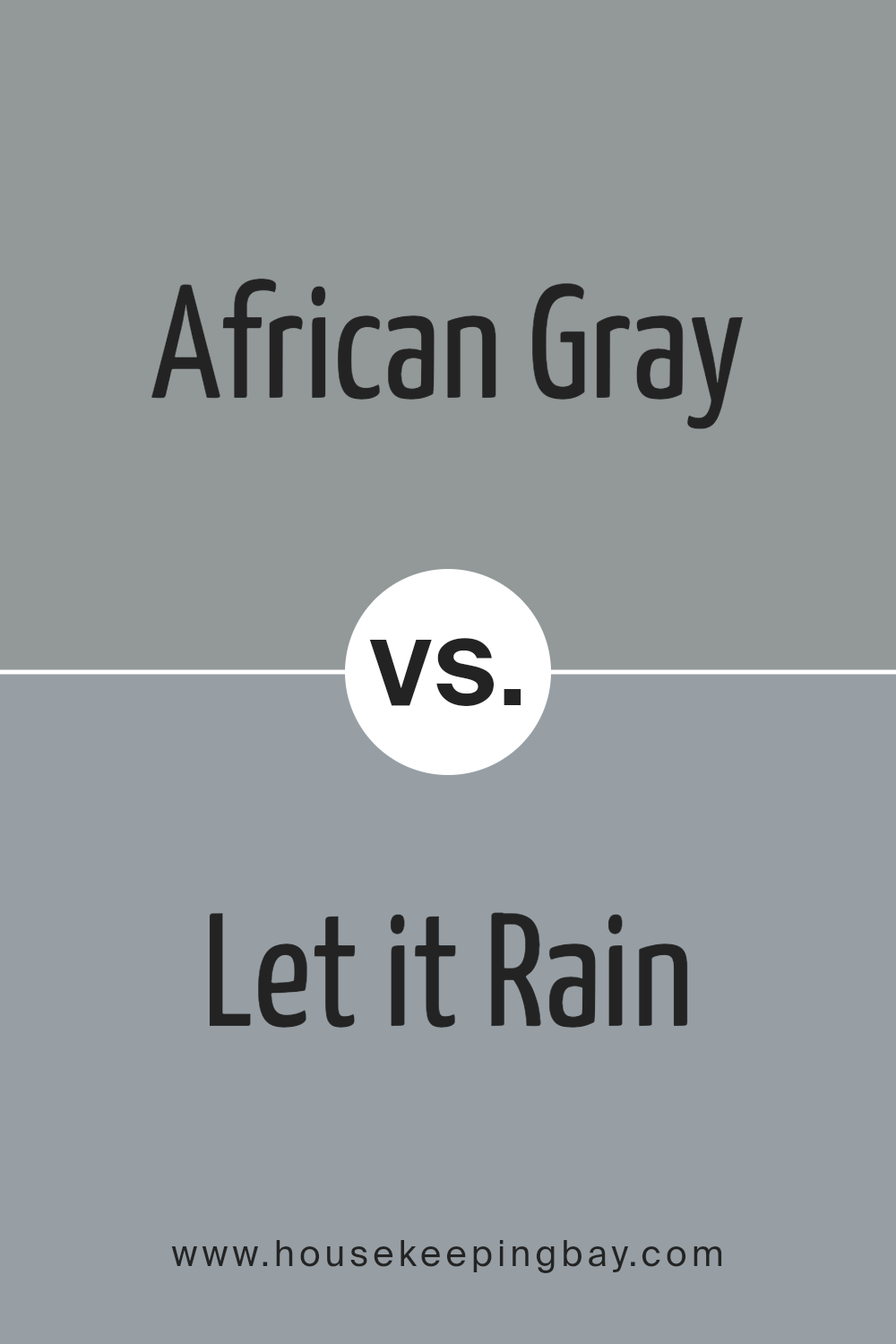 african_gray_sw_9162_vs_let_it_rain_sw_9152