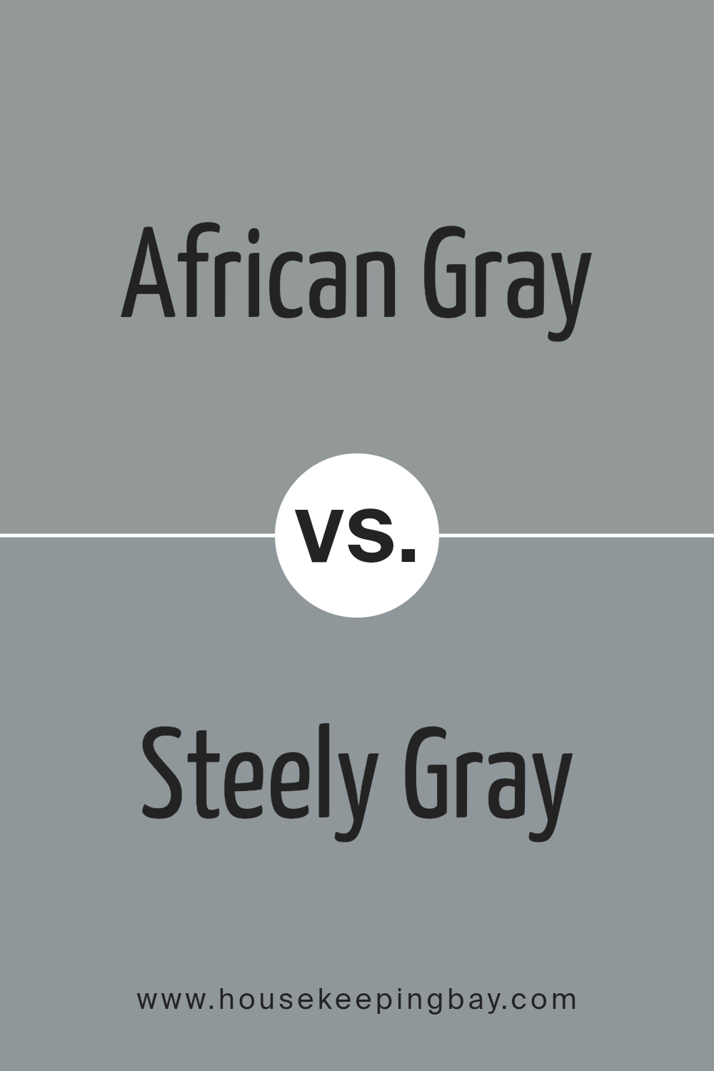 african_gray_sw_9162_vs_steely_gray_sw_7664