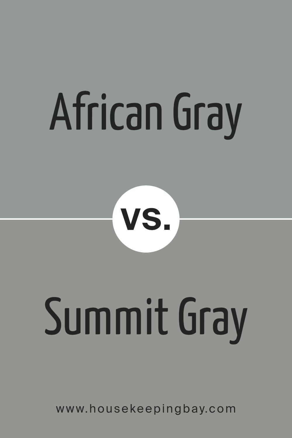 african_gray_sw_9162_vs_summit_gray_sw_7669