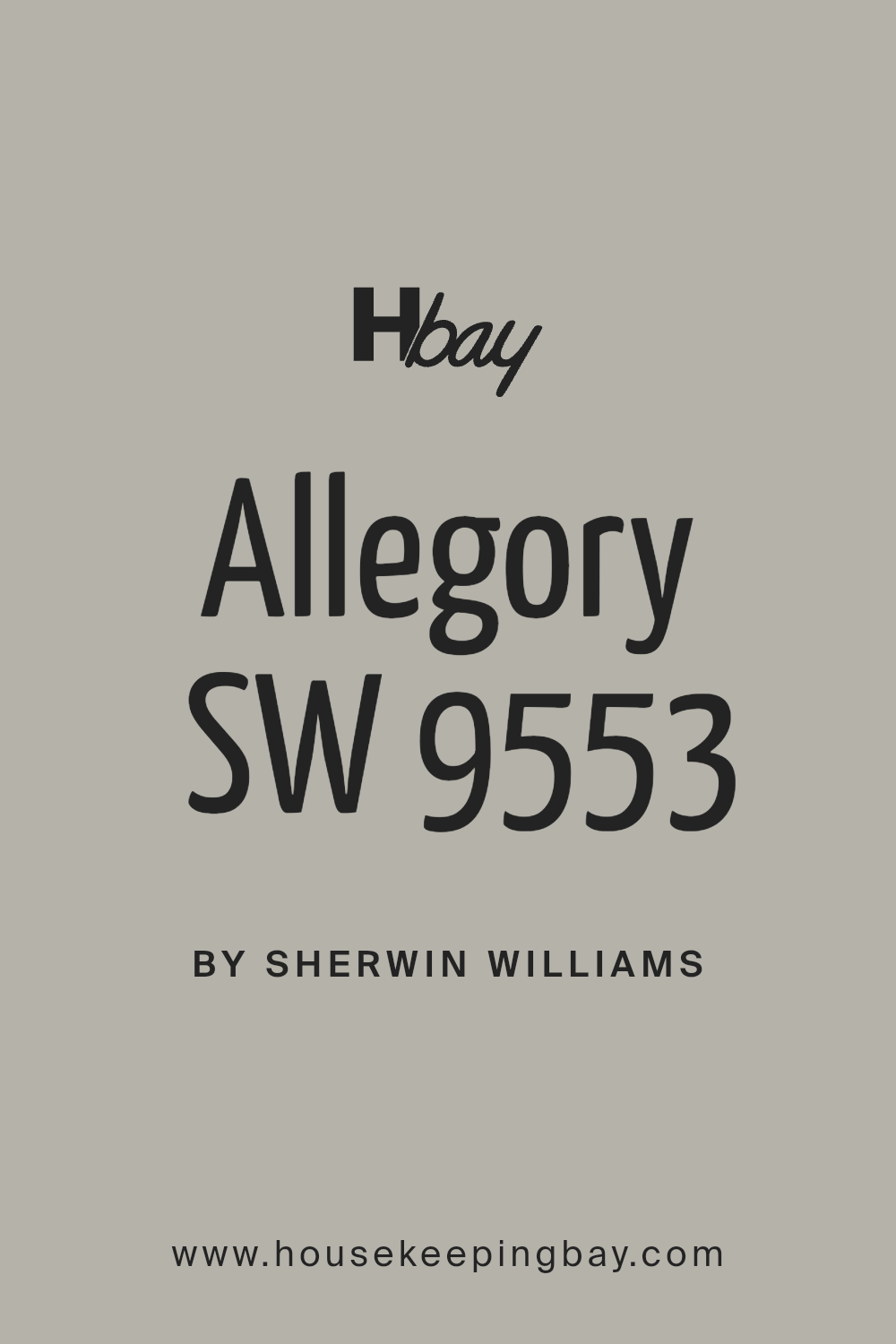 allegory_sw_9553_paint_color_by_sherwin_williams