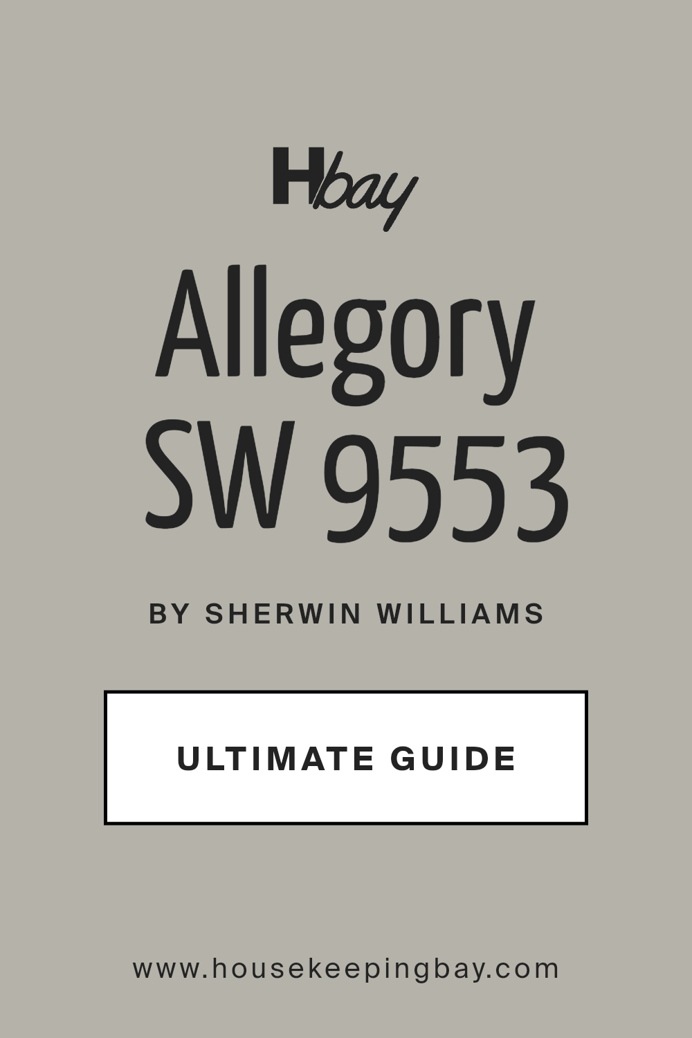 allegory_sw_9553_paint_color_by_sherwin_williams_ultimate_guide