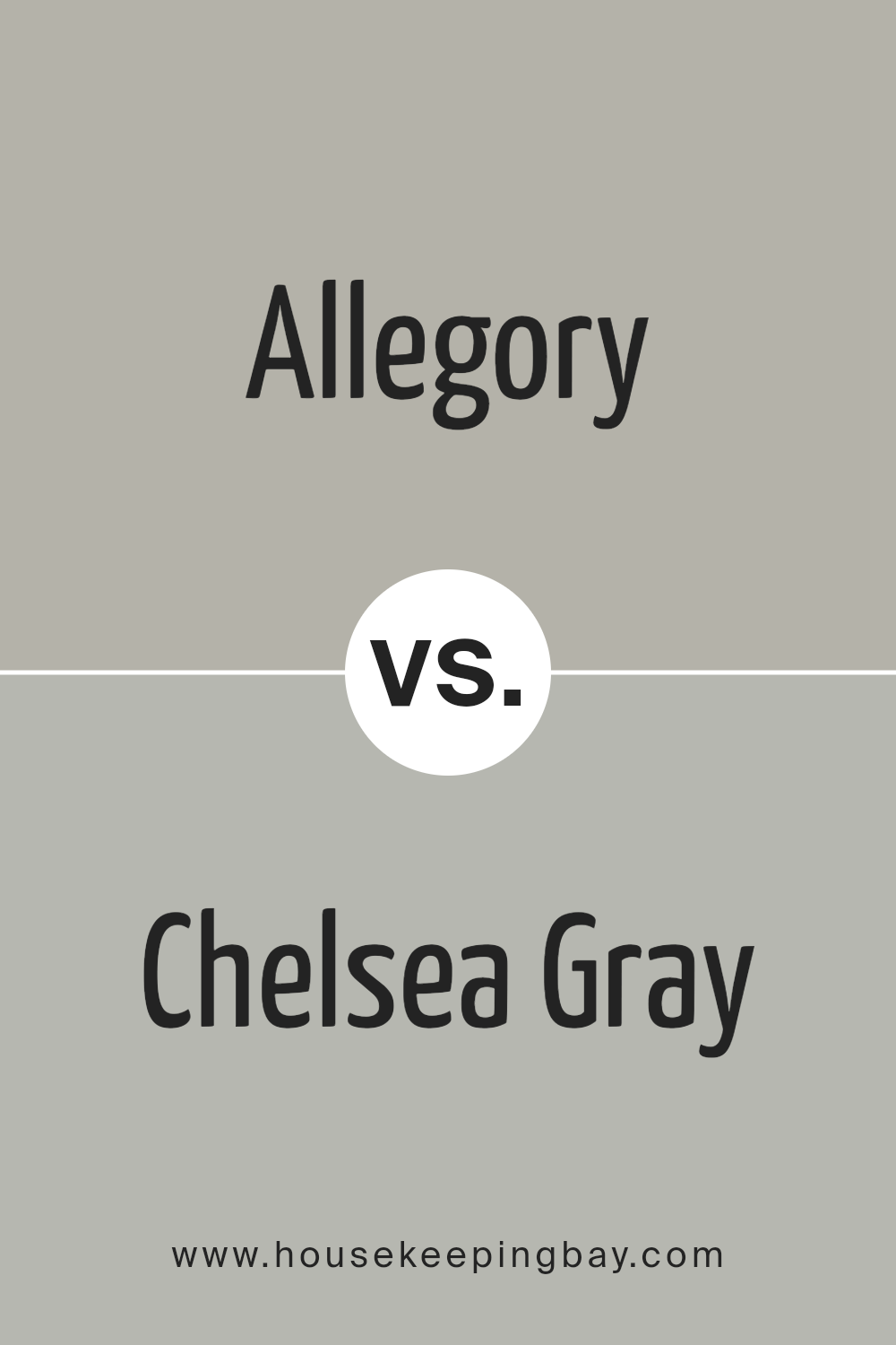 allegory_sw_9553_vs_chelsea_gray_sw_2850