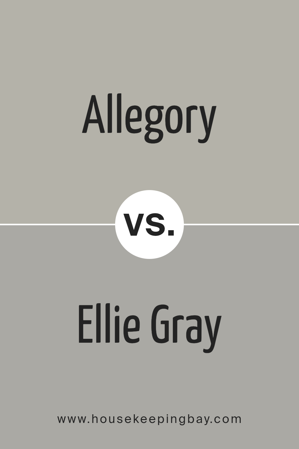 allegory_sw_9553_vs_ellie_gray_sw_7650