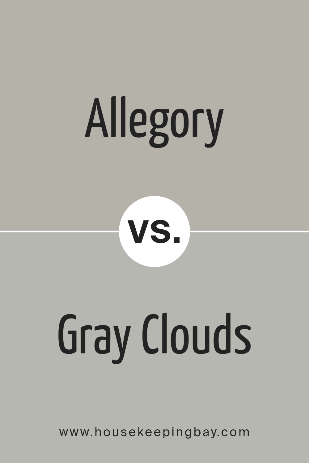 allegory_sw_9553_vs_gray_clouds_sw_7658