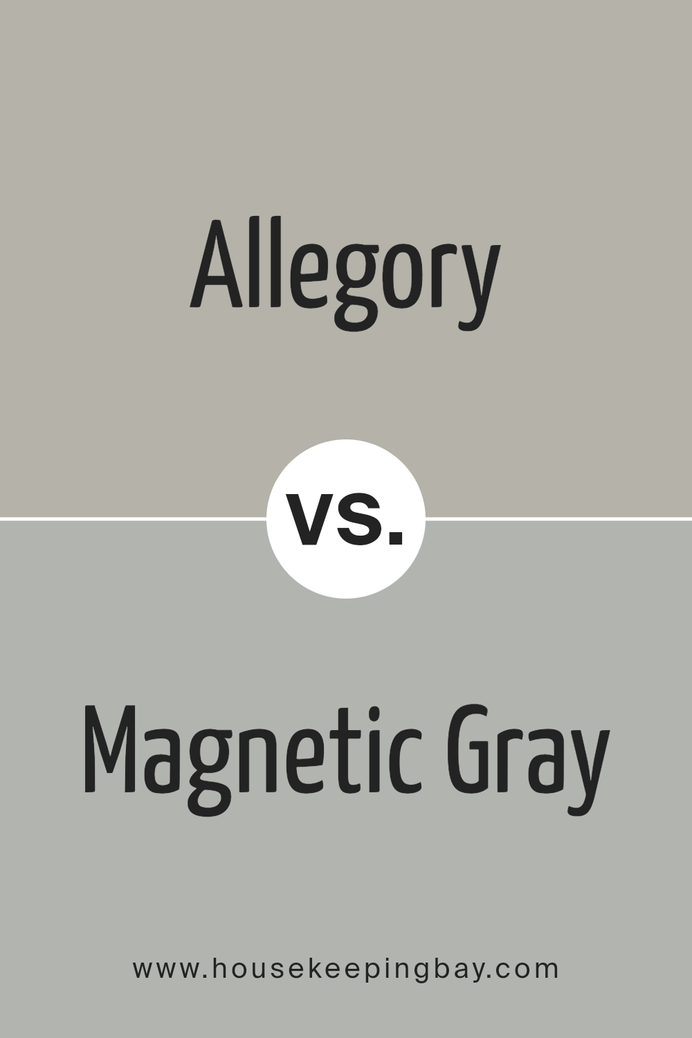 allegory_sw_9553_vs_magnetic_gray_sw_7058