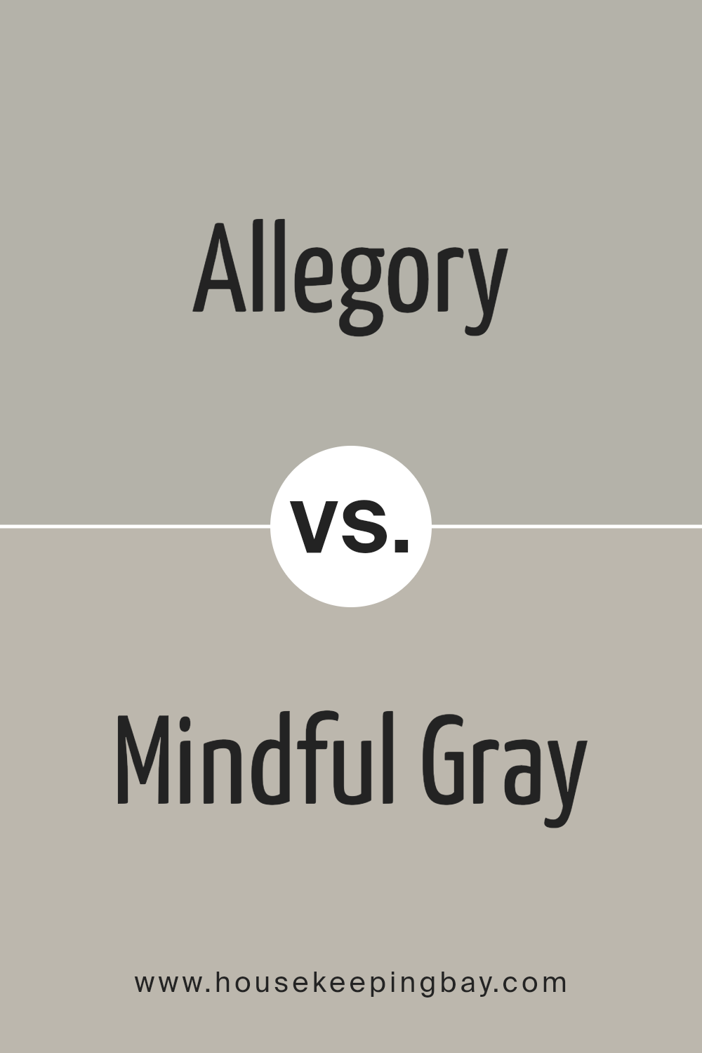 allegory_sw_9553_vs_mindful_gray_sw_7016