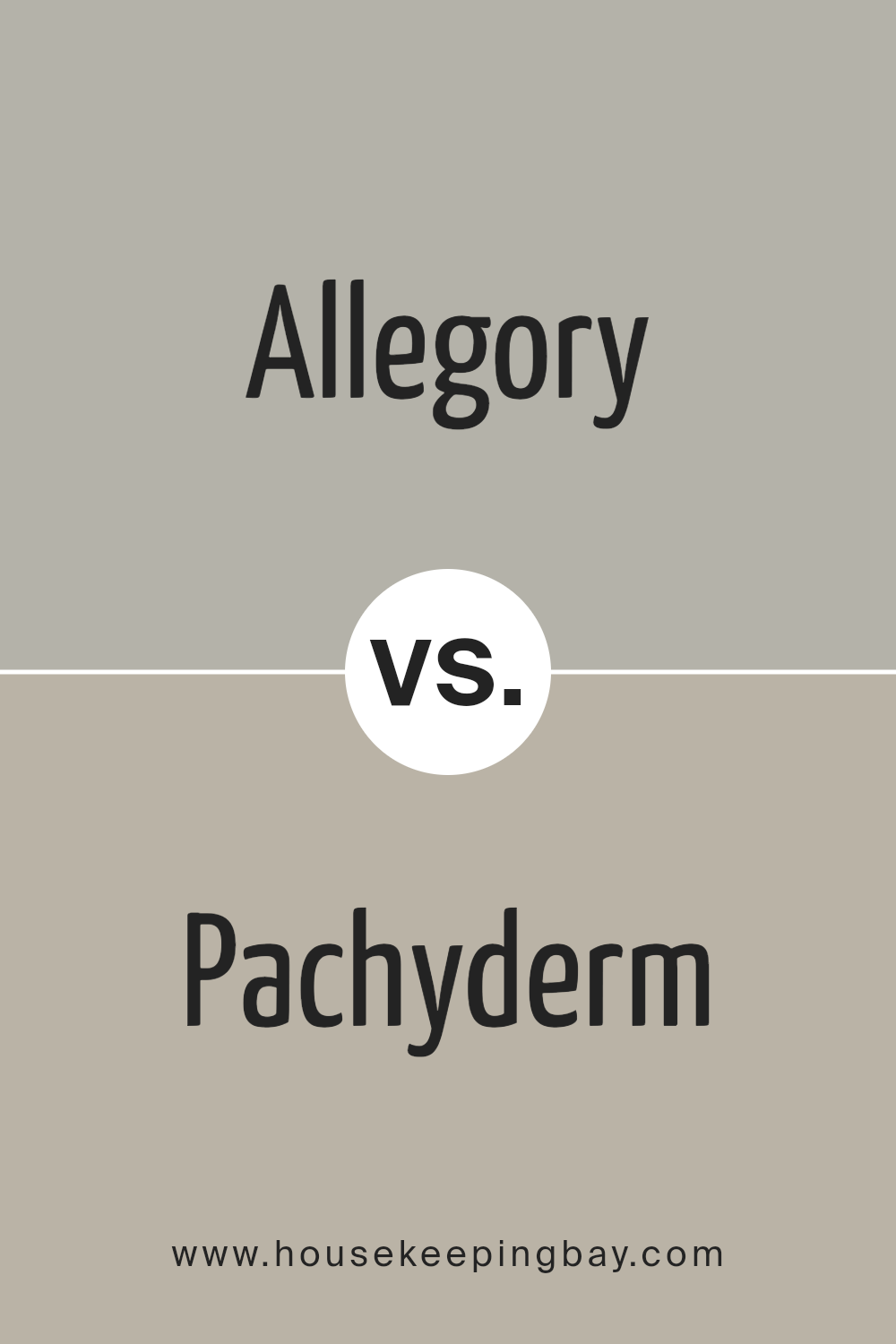 allegory_sw_9553_vs_pachyderm_sw_9596