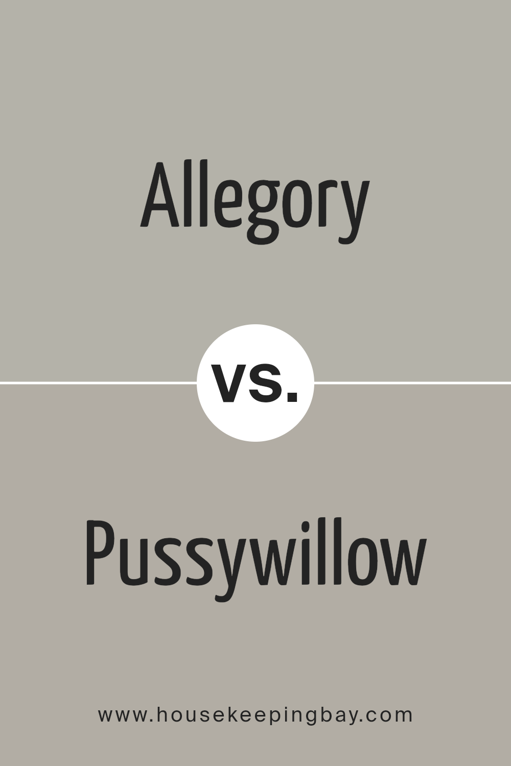 allegory_sw_9553_vs_pussywillow_sw_7643