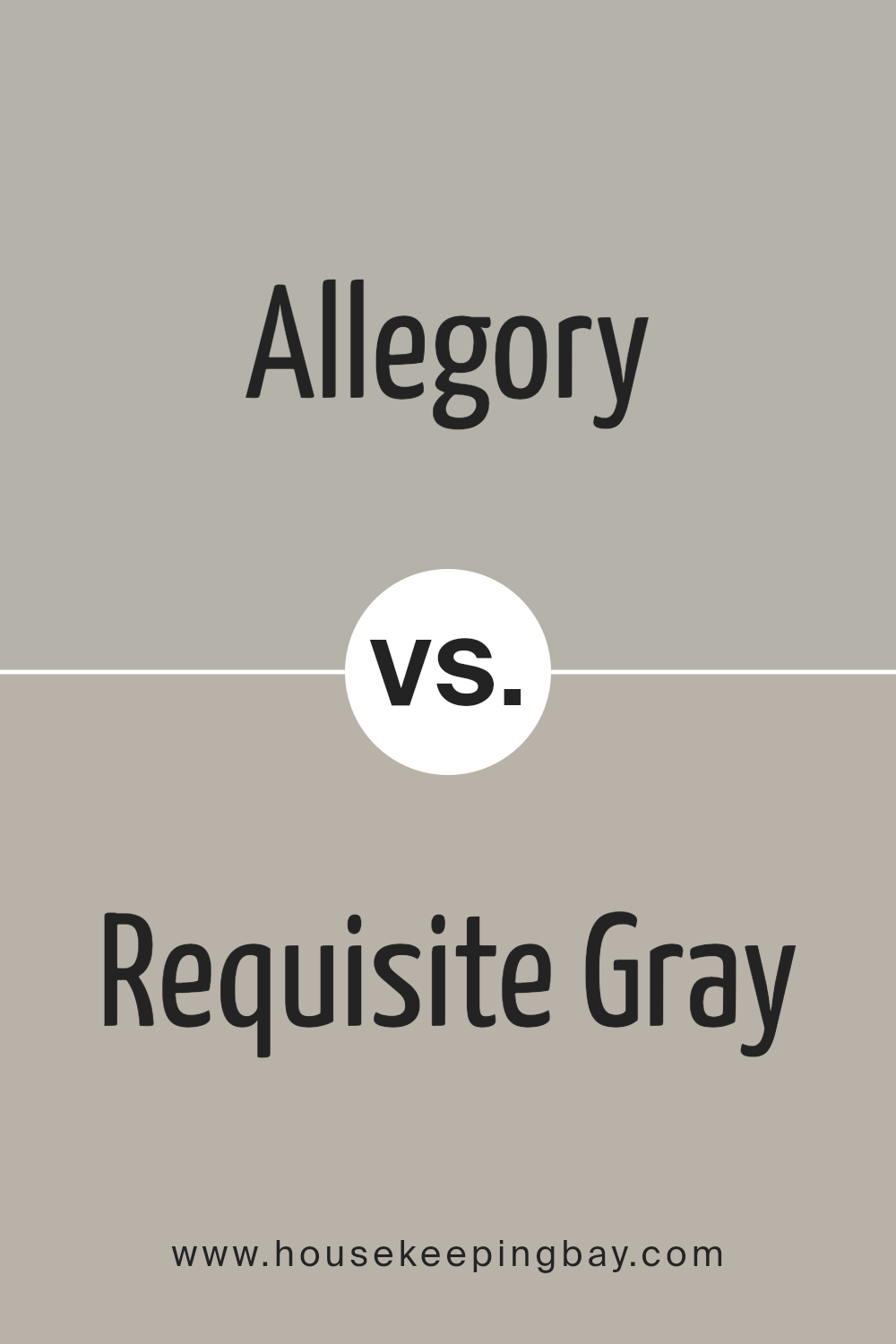 allegory_sw_9553_vs_requisite_gray_sw_7023