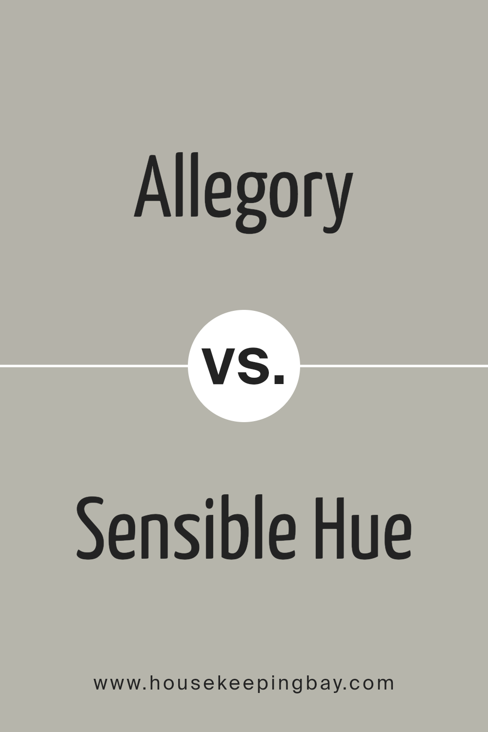 allegory_sw_9553_vs_sensible_hue_sw_6198