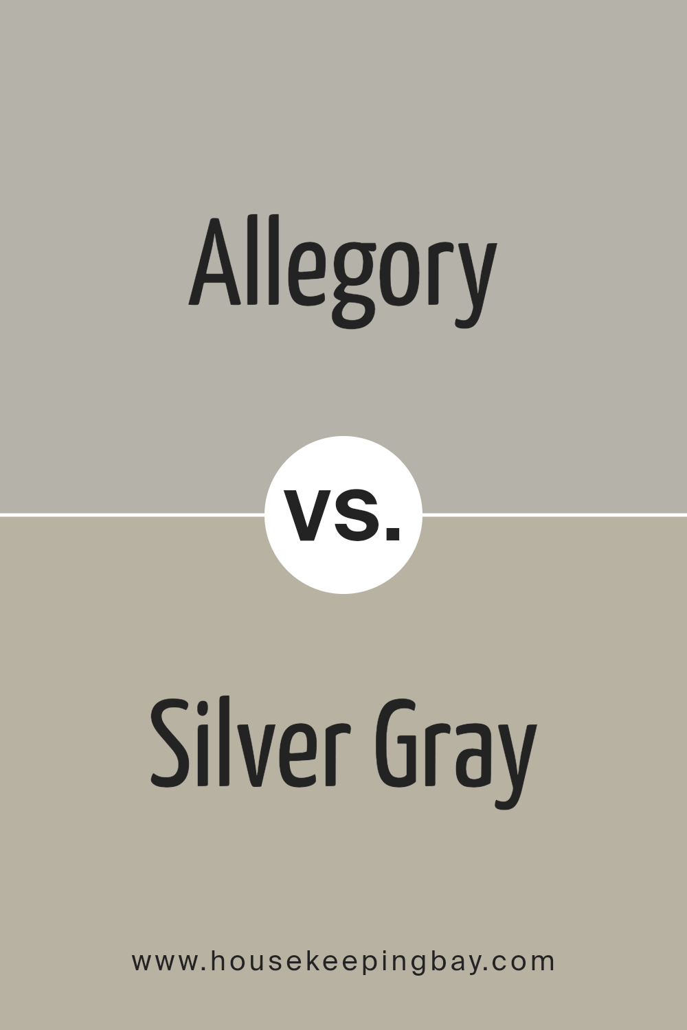 allegory_sw_9553_vs_silver_gray_sw_0049