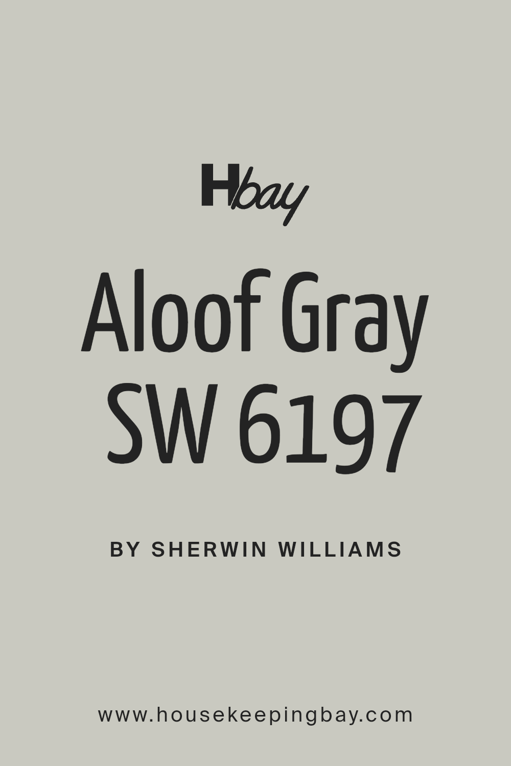 aloof_gray_sw_6197_paint_color_by_sherwin_williams
