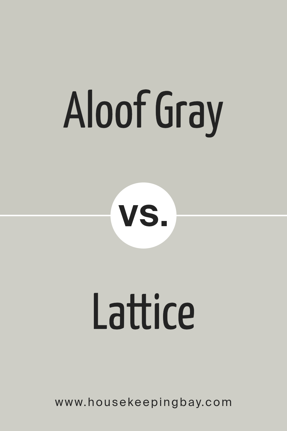 aloof_gray_sw_6197_vs_lattice_sw_7654