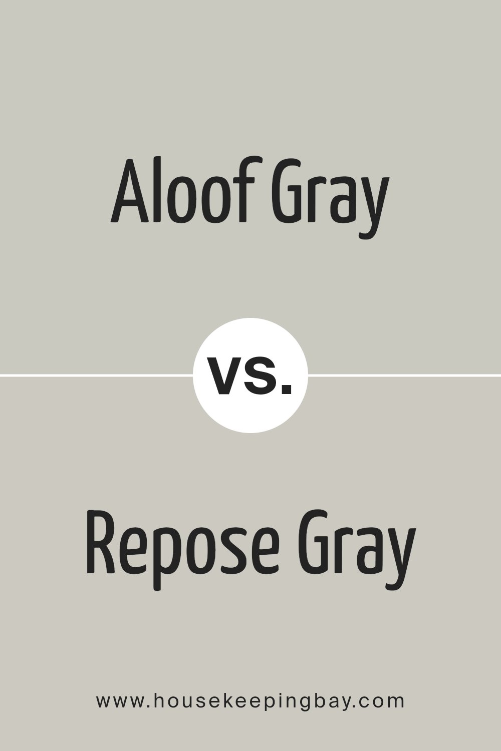 aloof_gray_sw_6197_vs_repose_gray_sw_7015