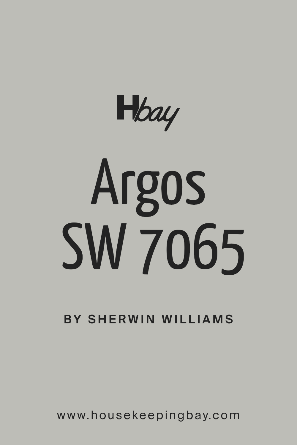 argos_sw_7065_paint_color_by_sherwin_williams