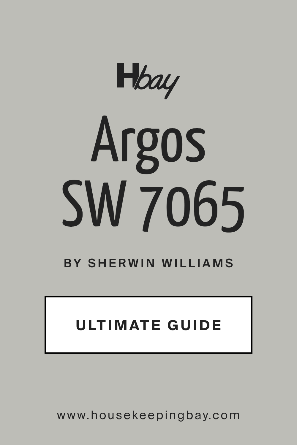 argos_sw_7065_paint_color_by_sherwin_williams_ultimate_guide
