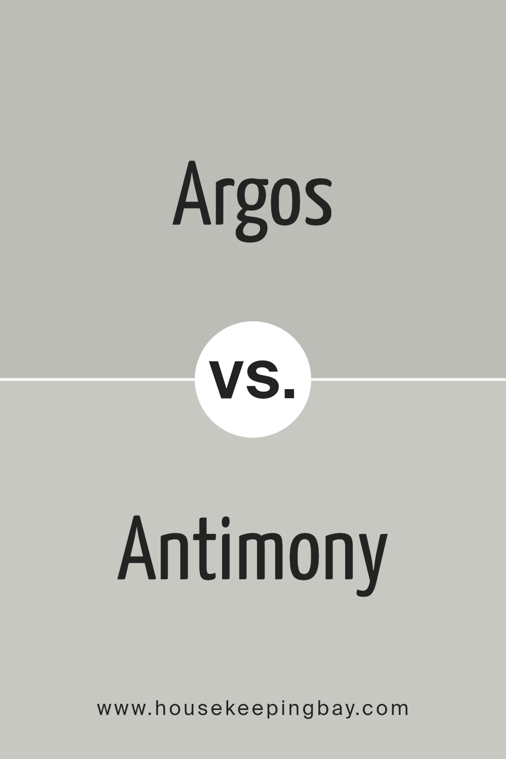 argos_sw_7065_vs_antimony_sw_9552