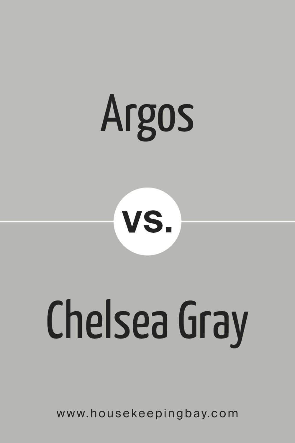 argos_sw_7065_vs_chelsea_gray_sw_2850