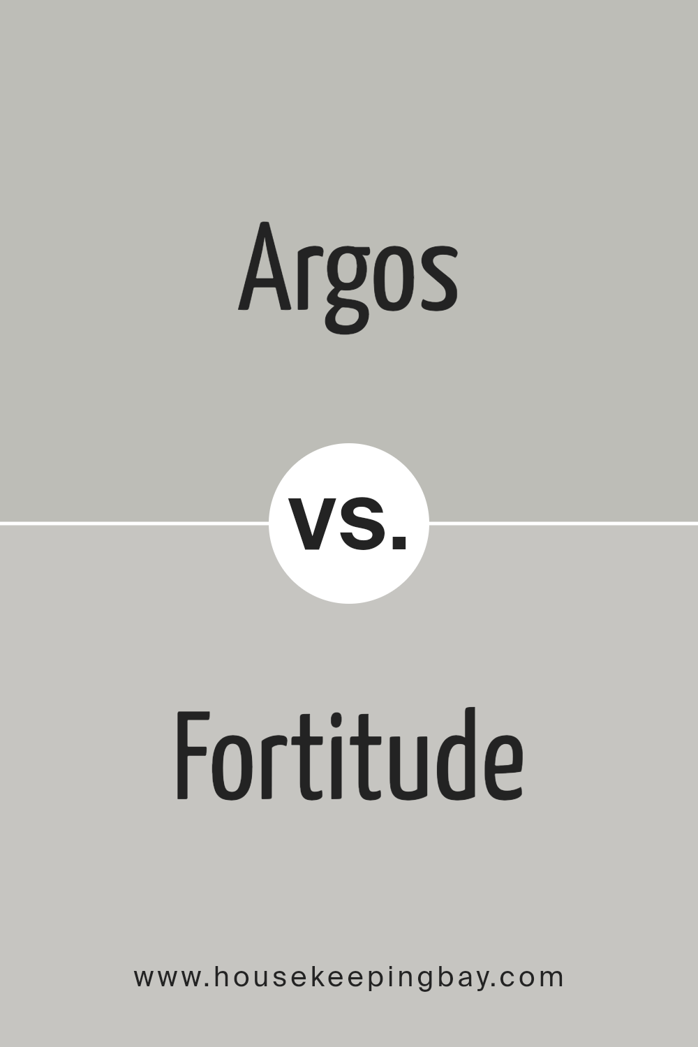 argos_sw_7065_vs_fortitude_sw_9562