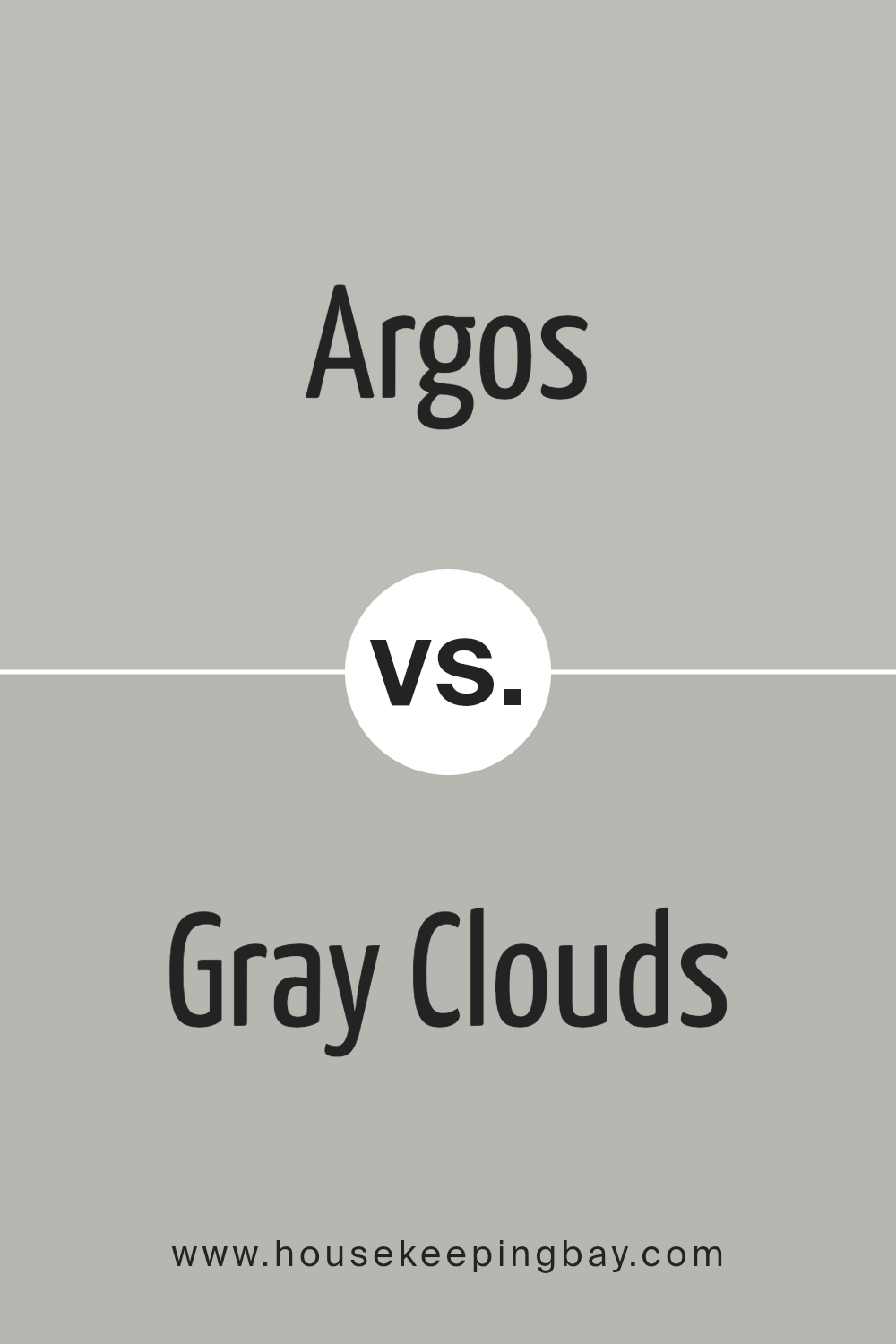 argos_sw_7065_vs_gray_clouds_sw_7658