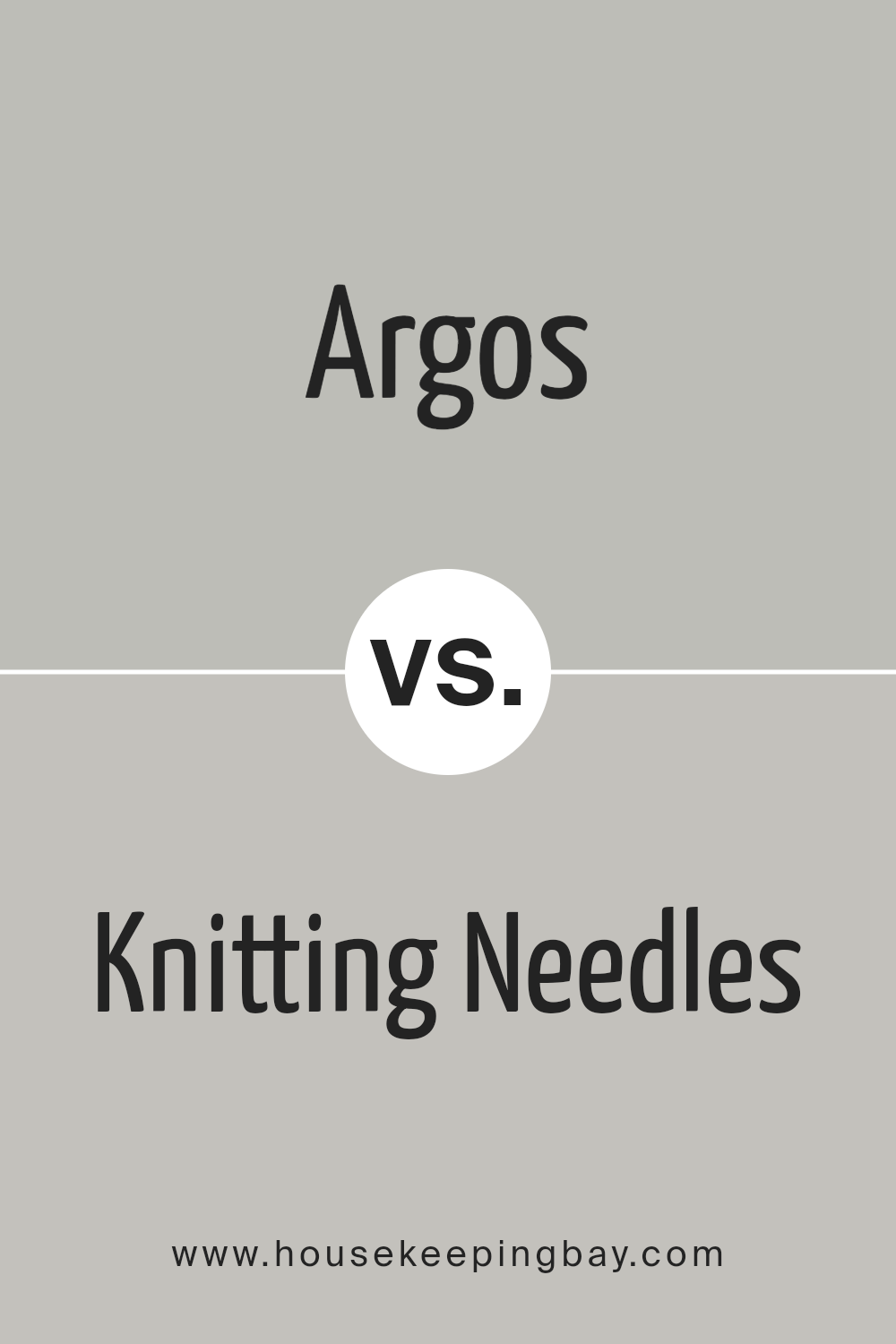 argos_sw_7065_vs_knitting_needles_sw_7672