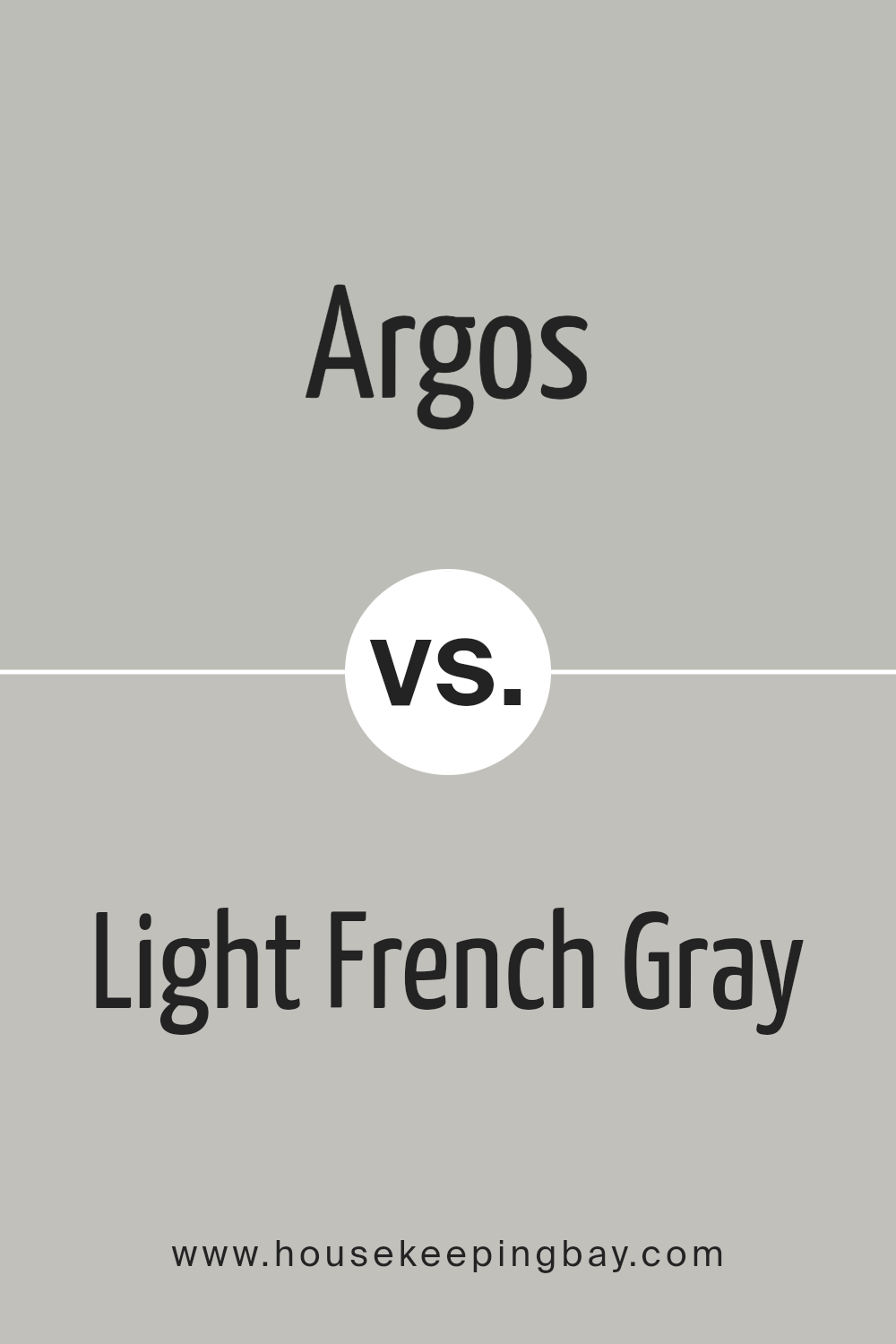 argos_sw_7065_vs_light_french_gray_sw_0055