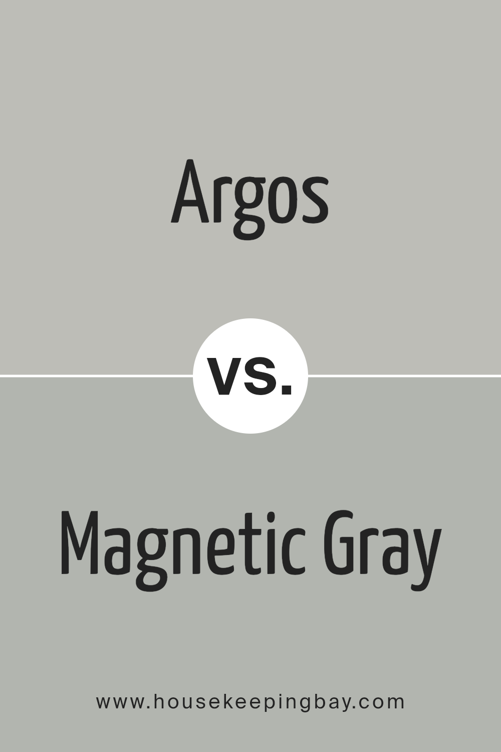 argos_sw_7065_vs_magnetic_gray_sw_7058