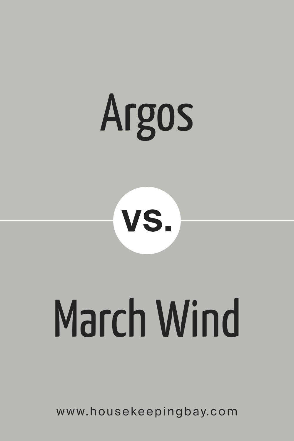 argos_sw_7065_vs_march_wind_sw_7668