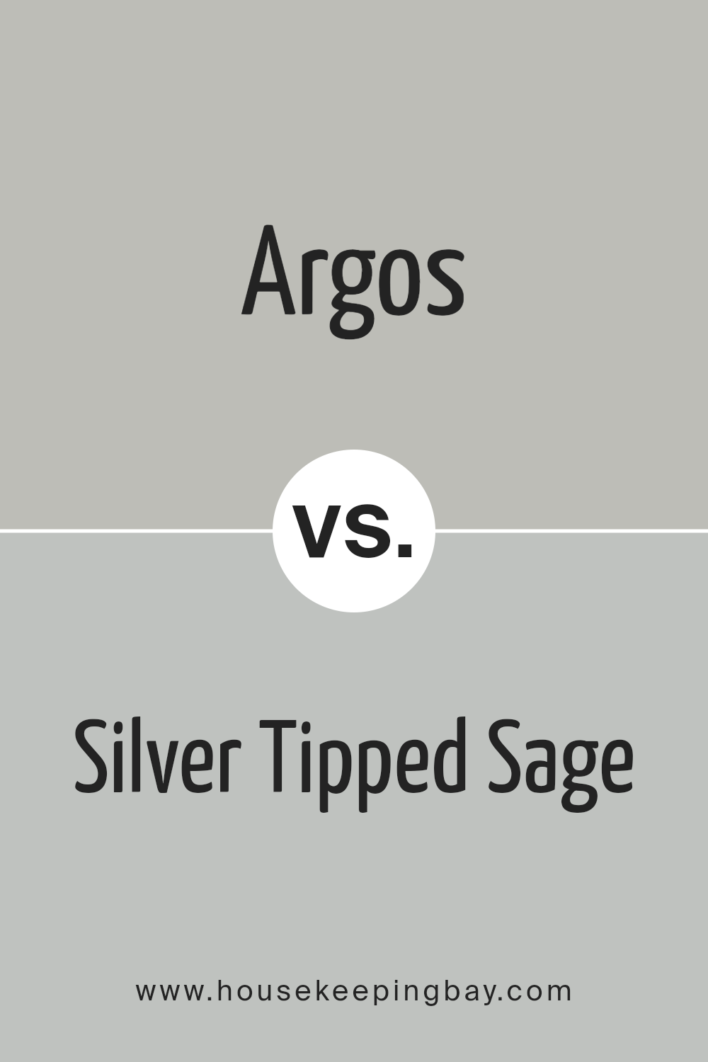 argos_sw_7065_vs_silver_tipped_sage_sw_9642