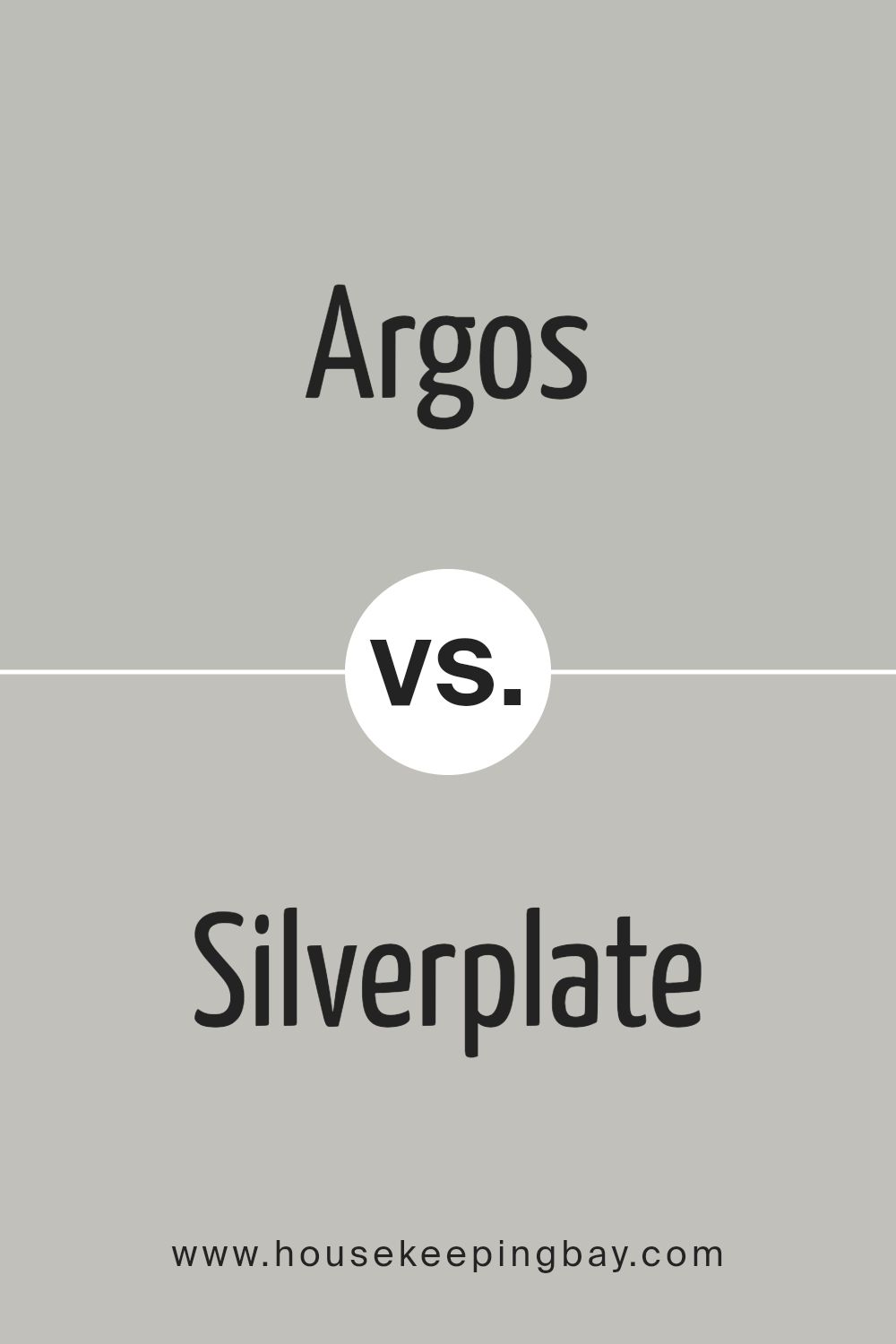 argos_sw_7065_vs_silverplate_sw_7649