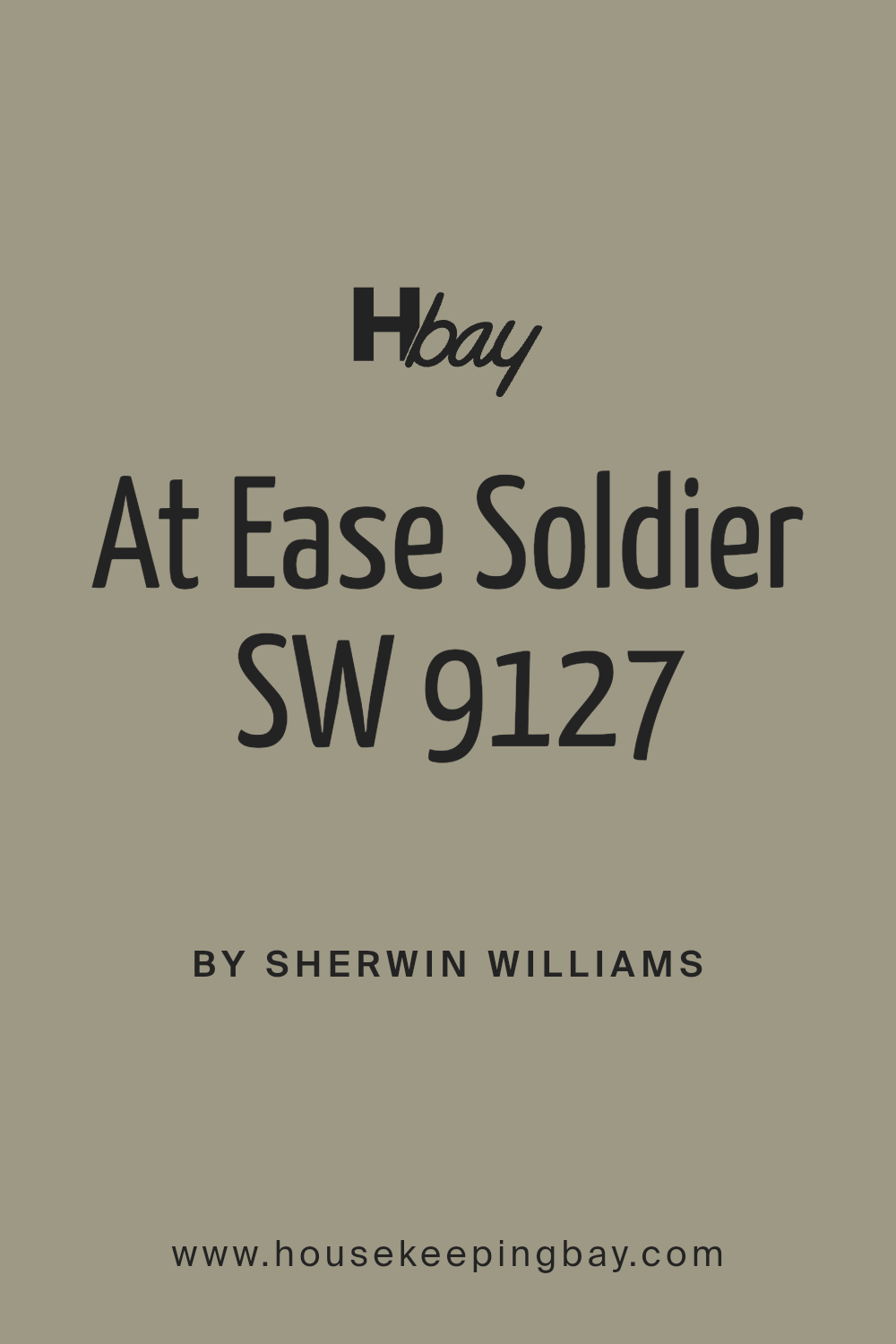 at_ease_soldier_sw_9127_paint_color_by_sherwin_williams