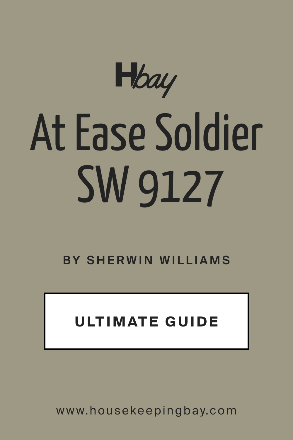 at_ease_soldier_sw_9127_paint_color_by_sherwin_williams_ultimate_guide