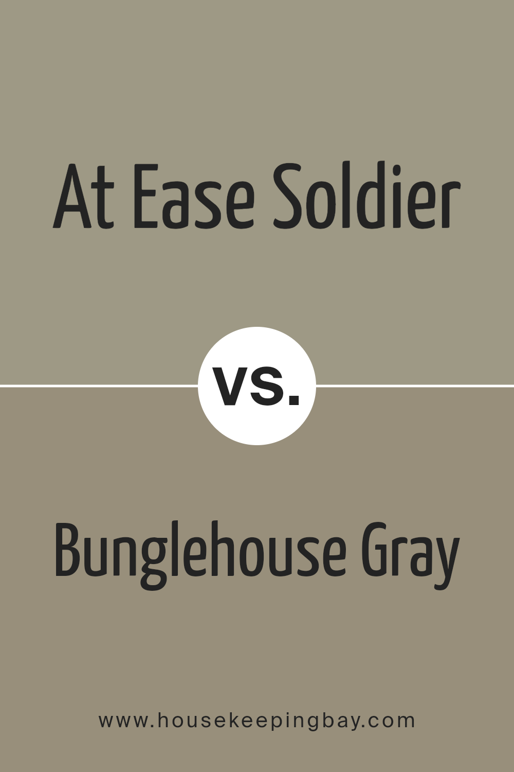 at_ease_soldier_sw_9127_vs_bunglehouse_gray_sw_2845