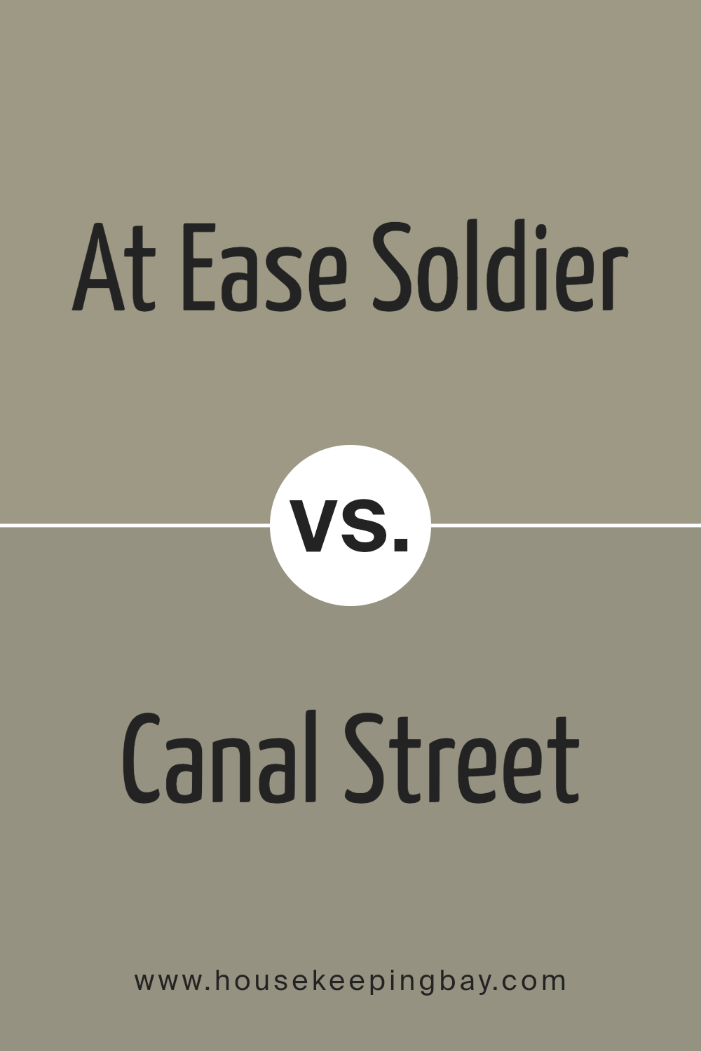 at_ease_soldier_sw_9127_vs_canal_street_sw_9523