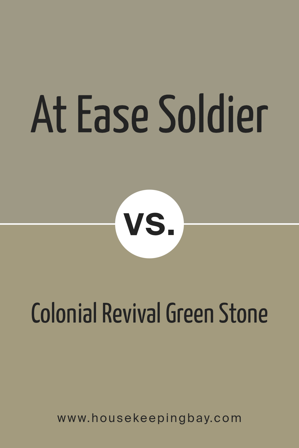 at_ease_soldier_sw_9127_vs_colonial_revival_green_stone_sw_2826