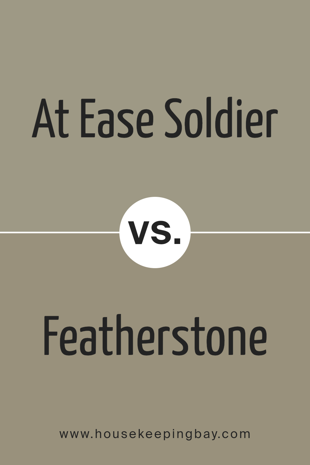 at_ease_soldier_sw_9127_vs_featherstone_sw_9518