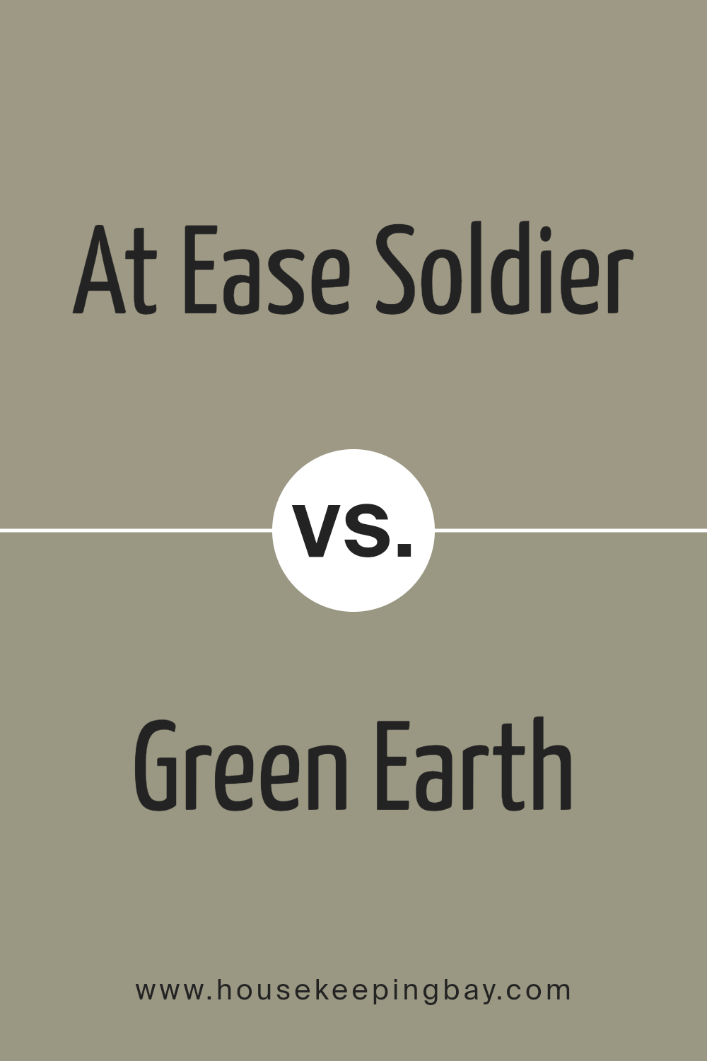 at_ease_soldier_sw_9127_vs_green_earth_sw_7748