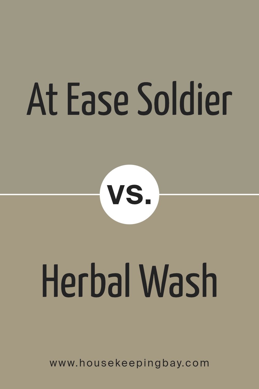 at_ease_soldier_sw_9127_vs_herbal_wash_sw_7739