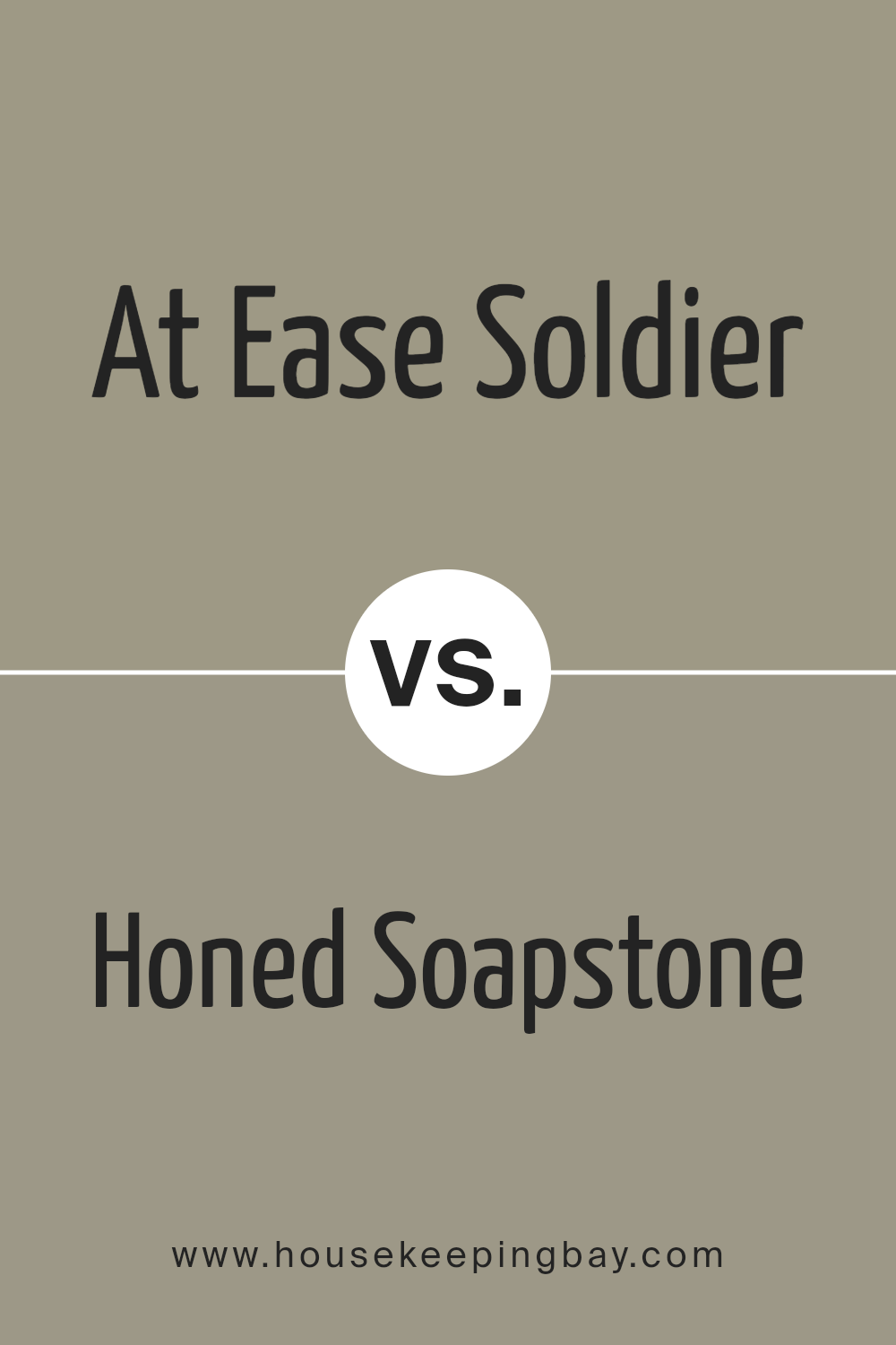 at_ease_soldier_sw_9127_vs_honed_soapstone_sw_9126