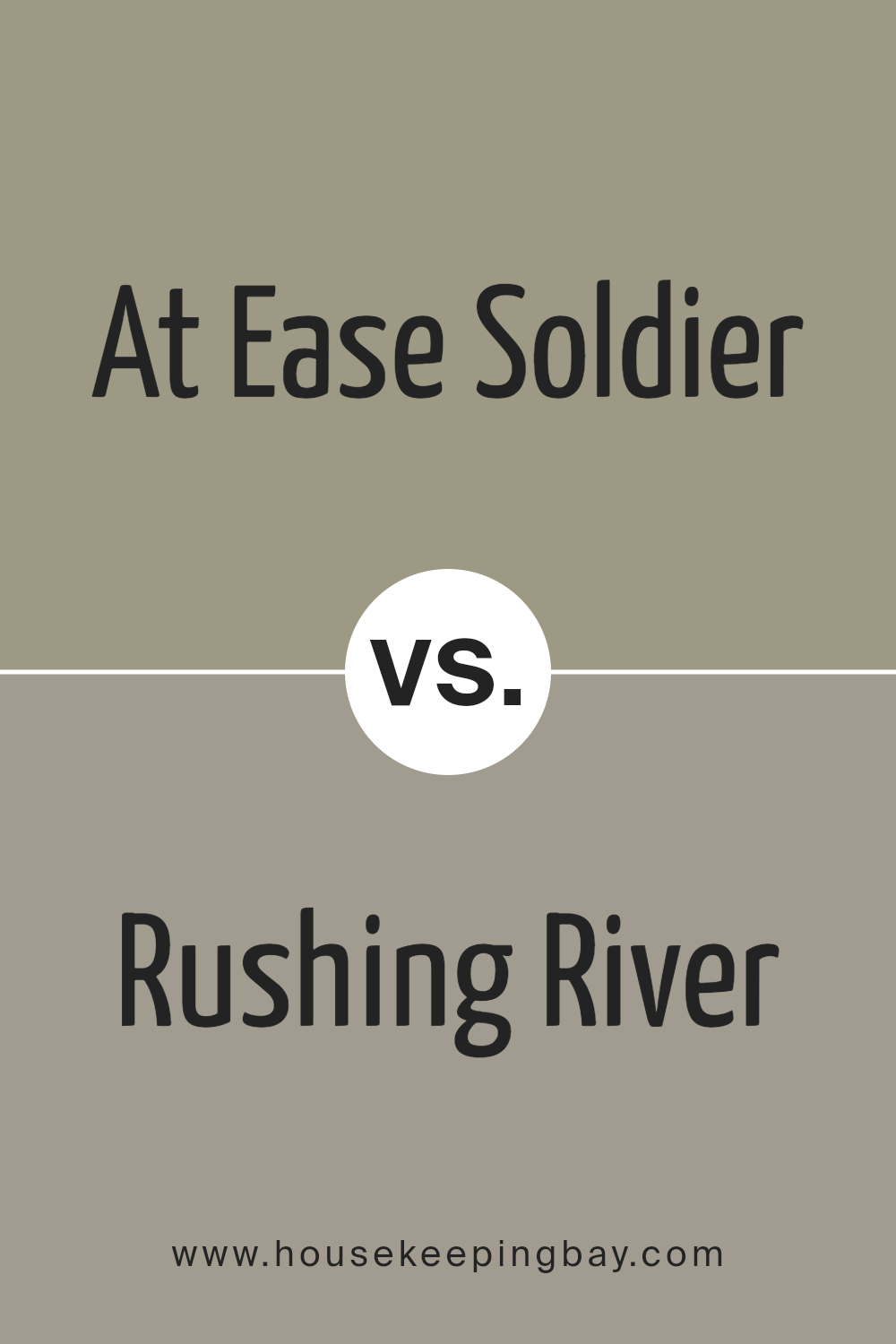 at_ease_soldier_sw_9127_vs_rushing_river_sw_7746